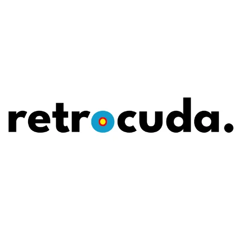 retrocuda.pl